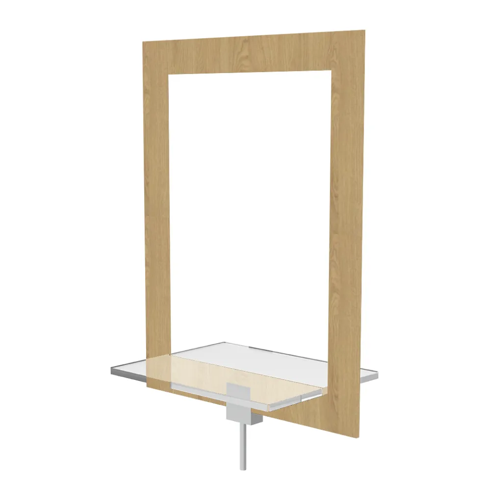 deco-tall-frame-oak.webp