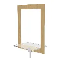 deco-tall-frame-oak.webp
