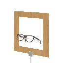 SWDF1SGH1---DF.S.1.B-oak.webp