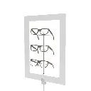 SWDF2SGH3---white.webp