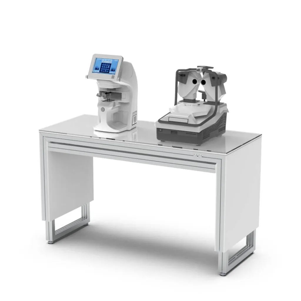 ELTABLE_125_machines.webp