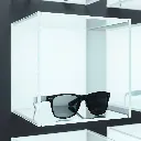 alea-lb01.webp