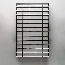 mos_NO-LIGHT.webp