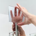 rr-mirror-2.webp