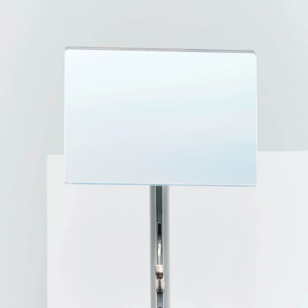 RR-mirror.webp