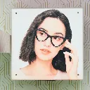 stripe-advert.webp