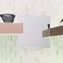 stripe-mirr.webp