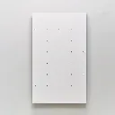 DIVERSE-panel.webp