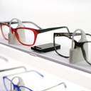 Unilock magnetic key, universal