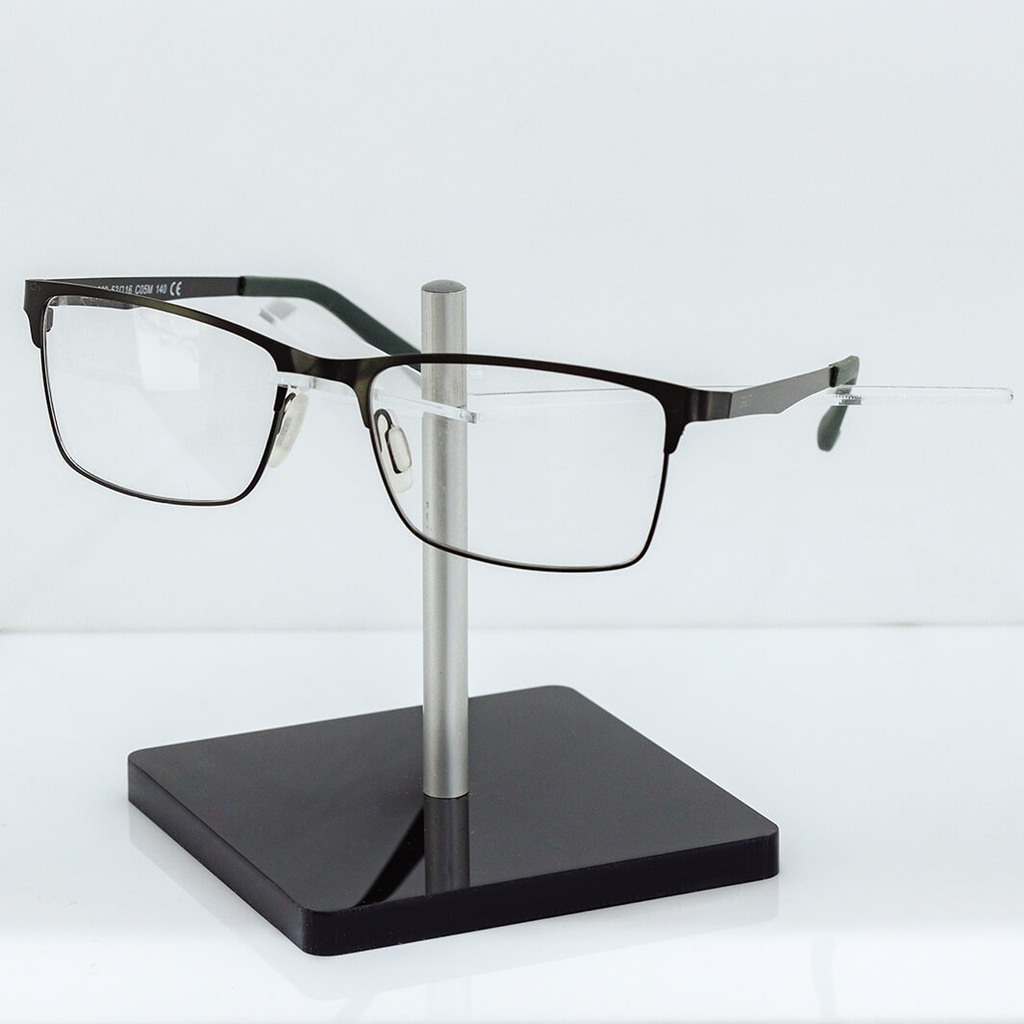 Frame holder, acrylic