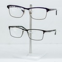 Frame holder, acrylic