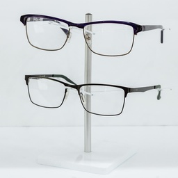 Frame holder, acrylic