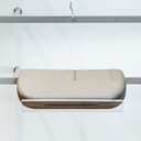 Clear Look case holder, acrylic, 140x65 mm