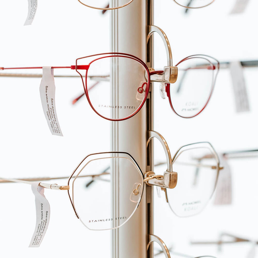 SRCRF remote lockable rod with motor