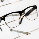 Multi Pin wall display, 18 wires (72), 900x1500x280 mm