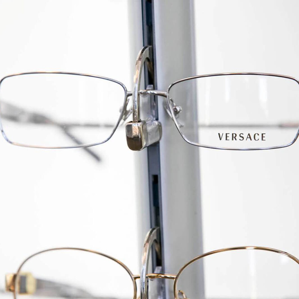 Adapter for rod hook, 20 pcs set