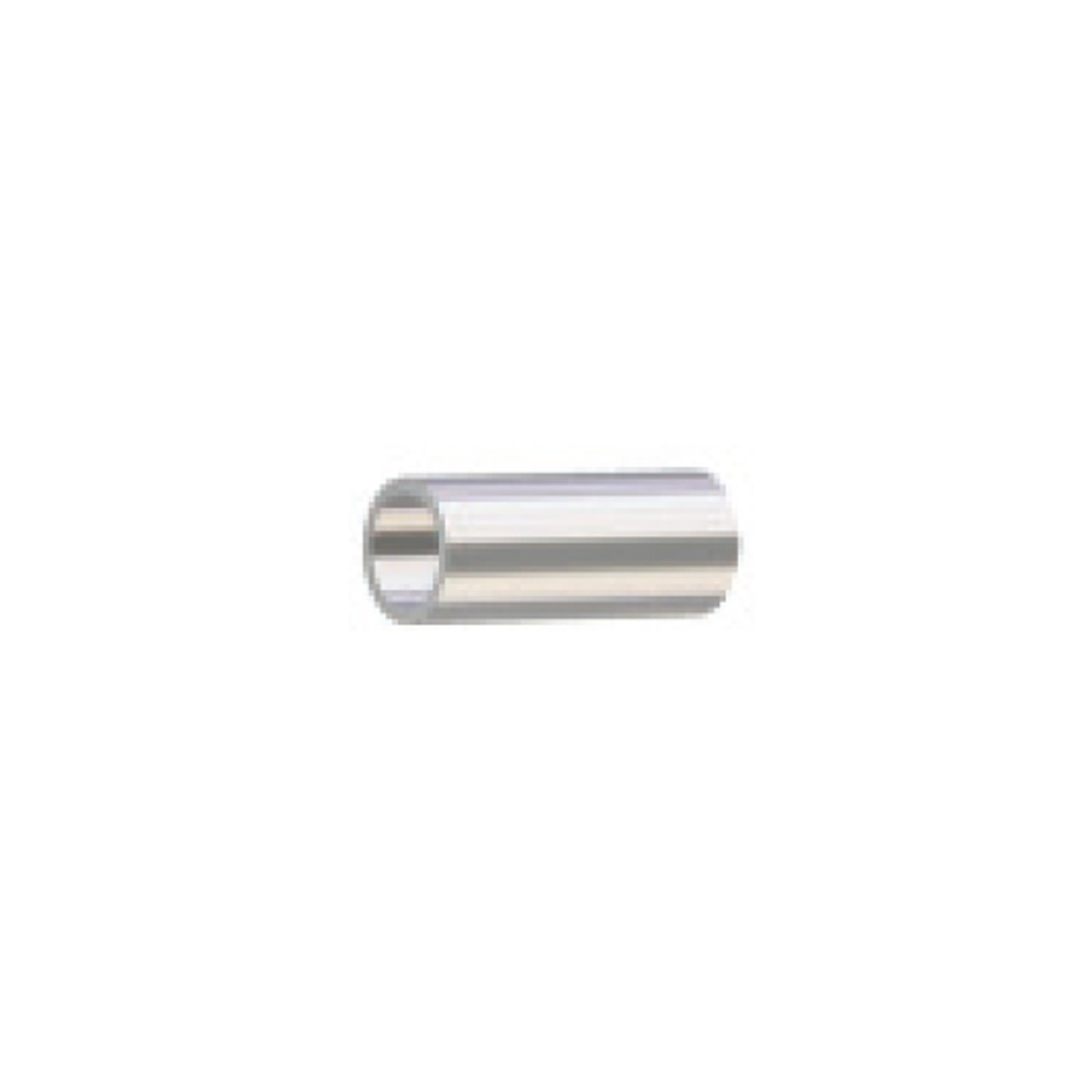 Komplet za montažu sistema Clear Look / Multi Pin