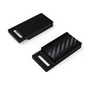 Unilock Magnet-Schlüssel universal