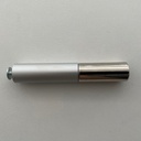 Mounting kit for Pin Solo