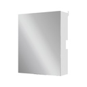 Specchio Mosaic, acrilico, 167×210×35 mm