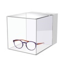 Alea LED box, 200x200 mm