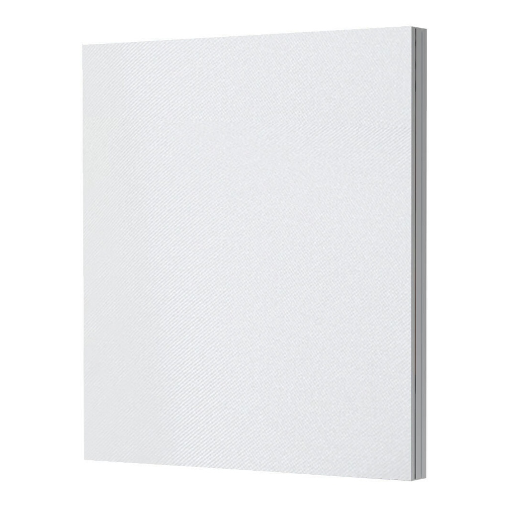 Toile LED, impression personnalisée