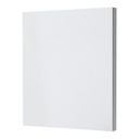 LED-Leinwand, individueller Druck