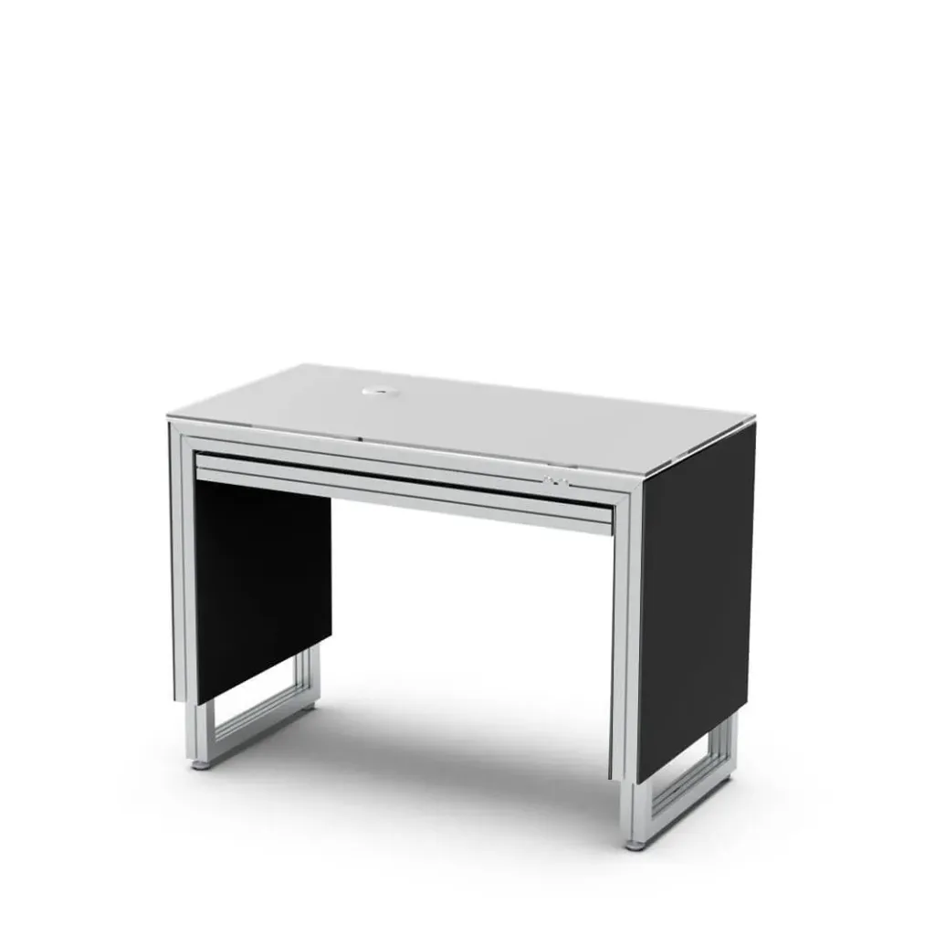 Table électrique pour instruments, 1 tiroir