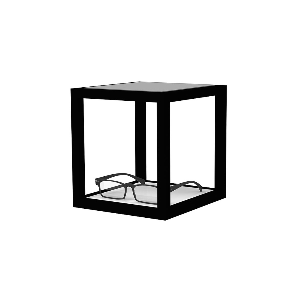 KUBO modulo, 200x200x200 mm