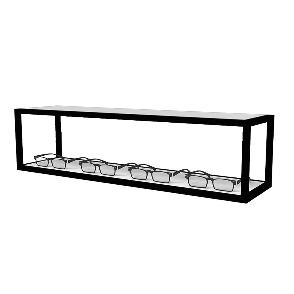 KUBO modul, 800x200x200 mm