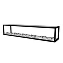 KUBO Modul, 1000x200x200 mm