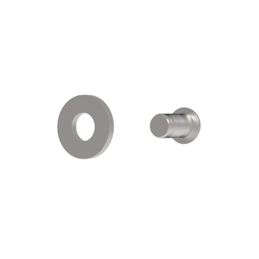 Mounting kit for Clear Look / Multi Pin