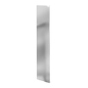 Quadro sliding mirror