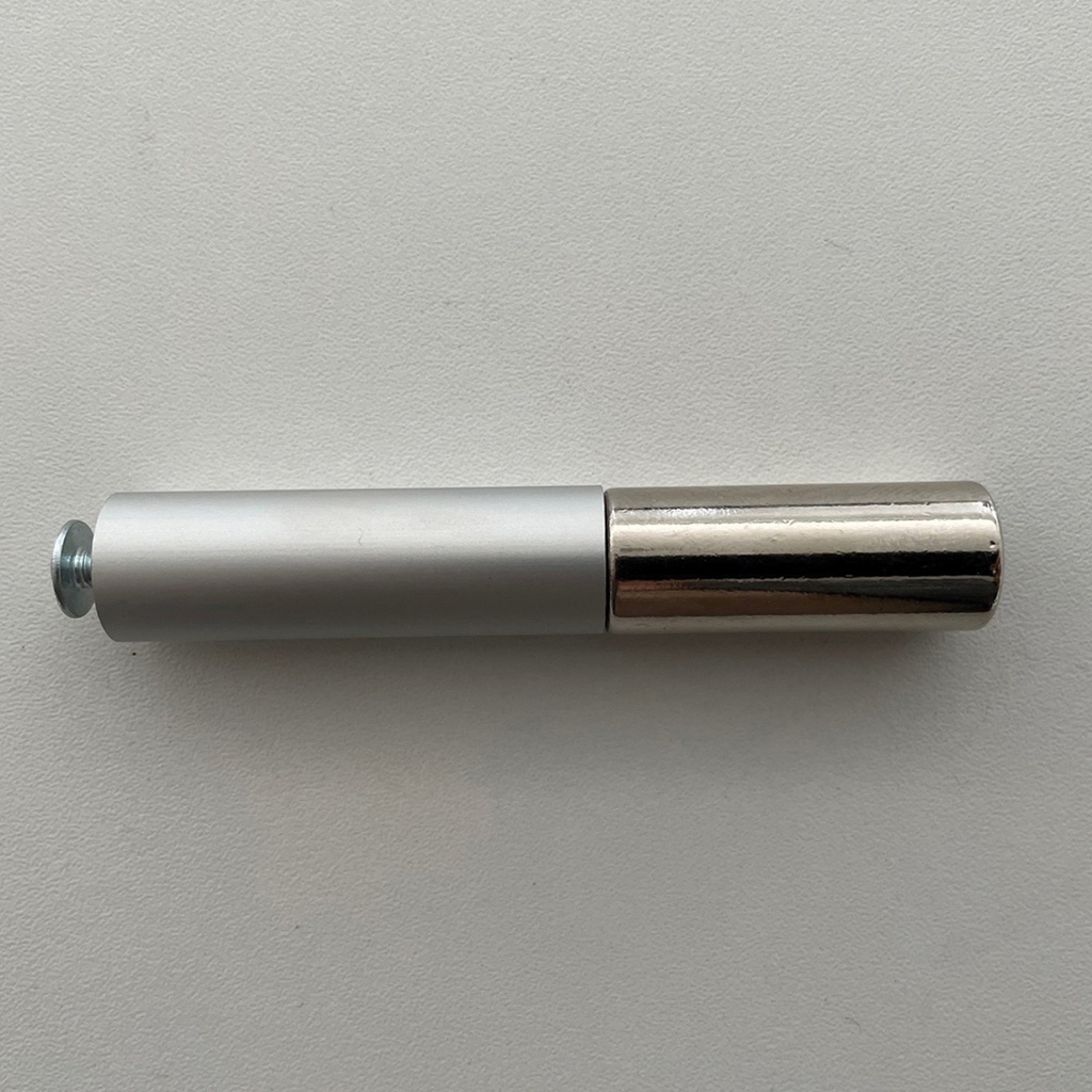 [PS.WMK / WMK] Kit de montaje para Pin Solo