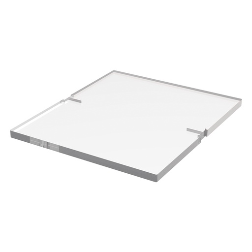 Estante Mosaic, 173x200 mm