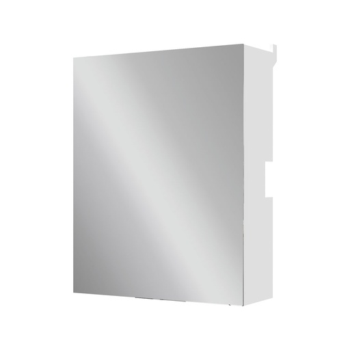 [STK.MOS.M.1.2] Specchio Mosaic, acrilico, 167×210×35 mm