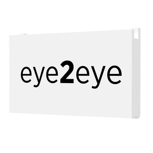 Mosaic držač logotipa, 168x101,4 mm