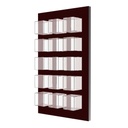 Alea wall display