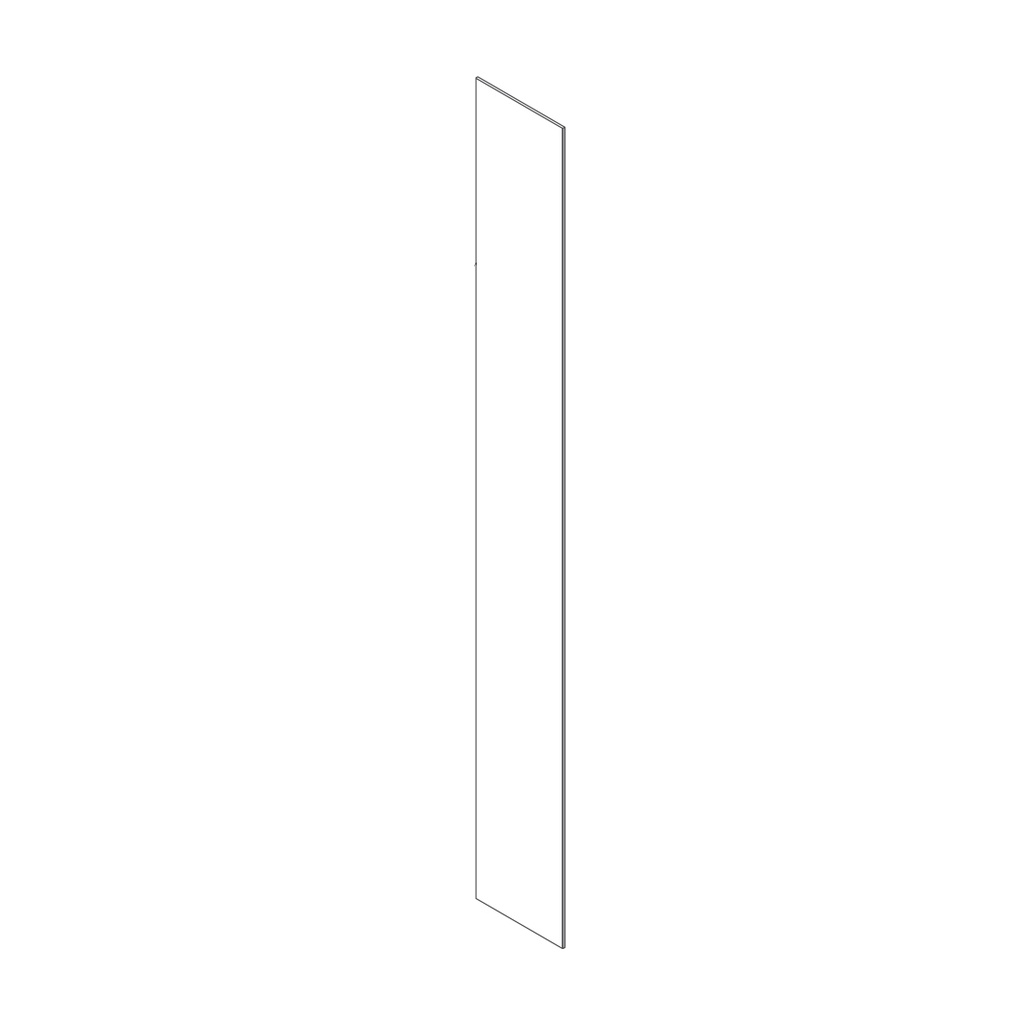 [M.STR / W.M.ST.20.150] Stripe máscara, 200x1500 mm