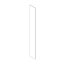 Stripe mask, 200x1500 mm