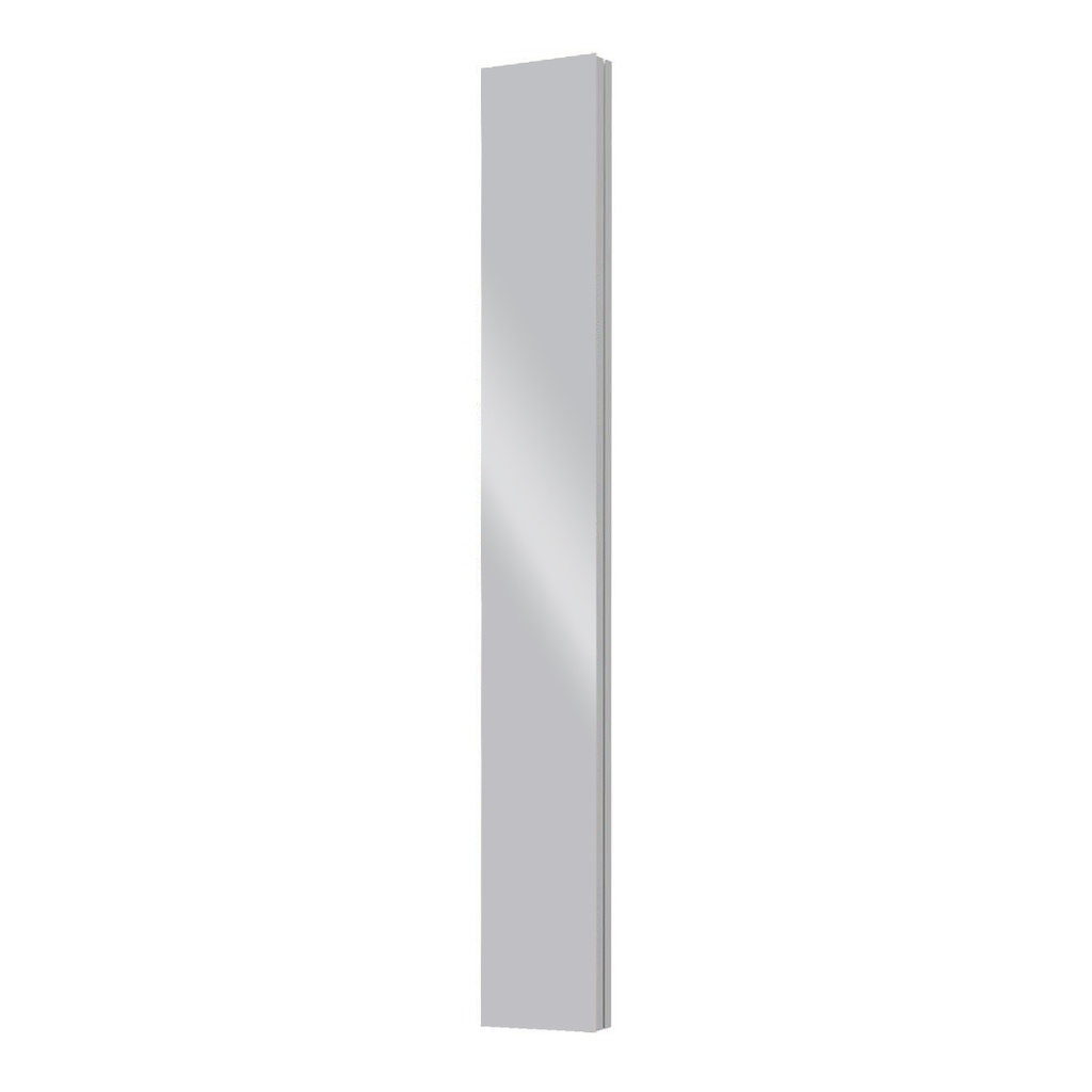 Wall mirror