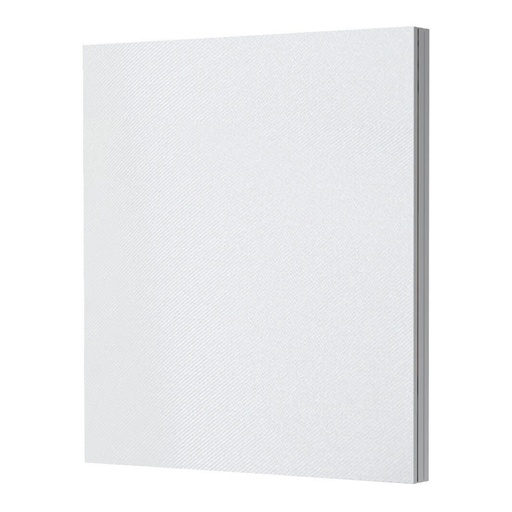 LED-Leinwand, individueller Druck