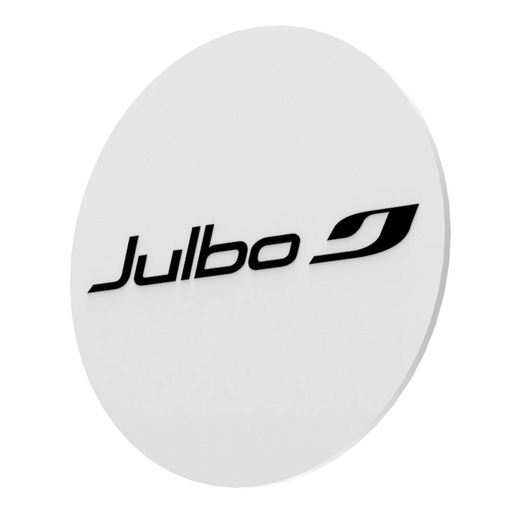 Reklamni zidni panel, okrugli, Φ600 mm