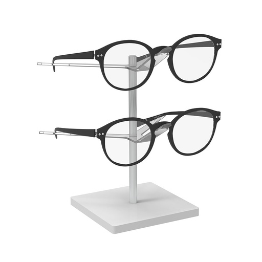 Frame holder, acrylic