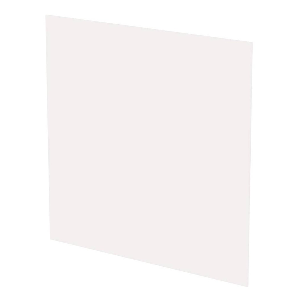 Salpicadero LAB, 500x560x5 mm