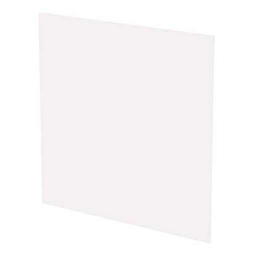 [LA.BS / WS.F] Salpicadero LAB, 500x560x5 mm