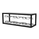 KUBO module, 600x200x200 mm