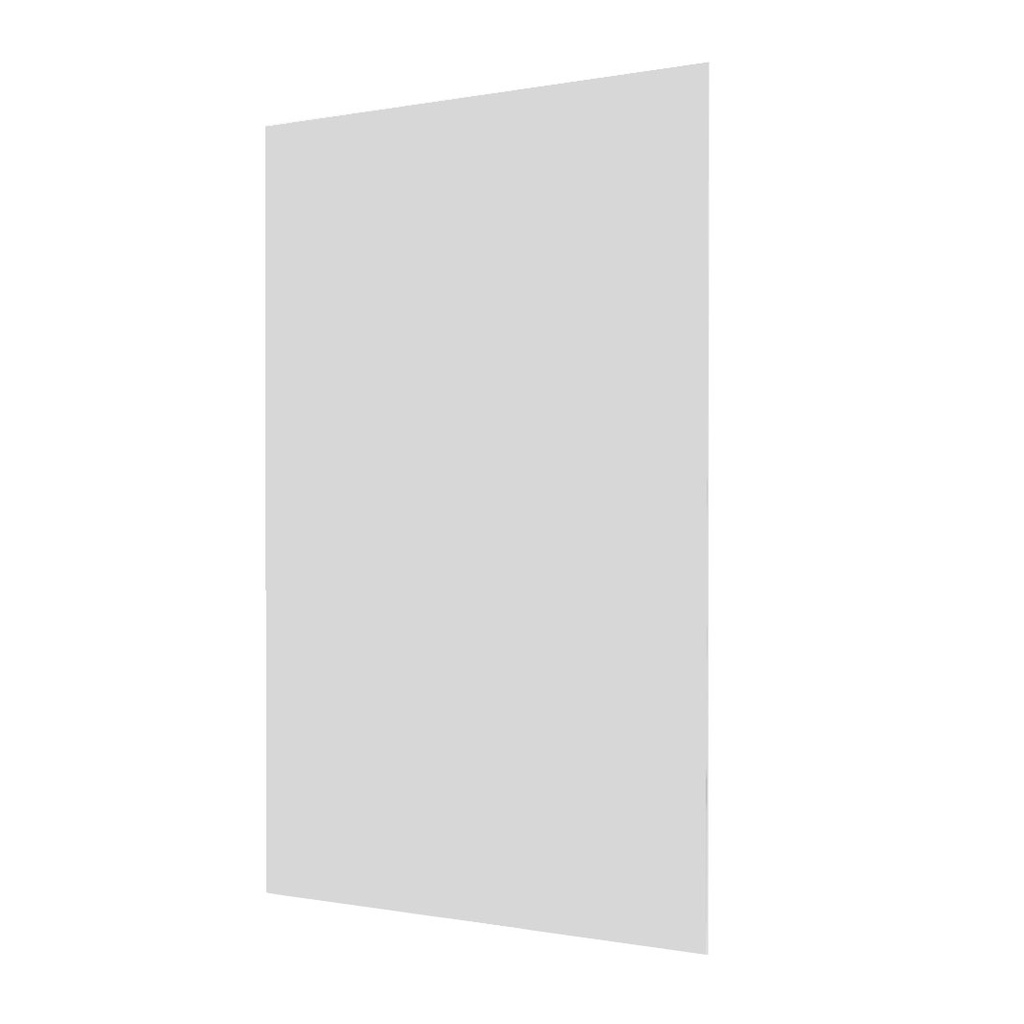 KUBO panel de pared