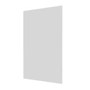KUBO wall panel